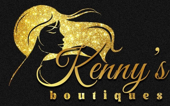 Kennys Boutiques 
